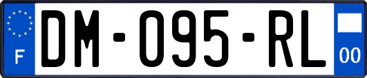 DM-095-RL