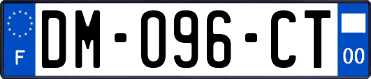 DM-096-CT