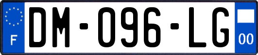DM-096-LG