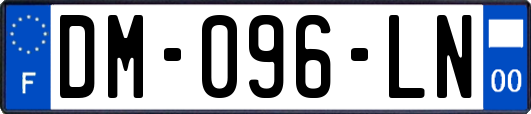 DM-096-LN