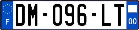DM-096-LT