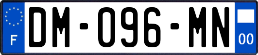 DM-096-MN