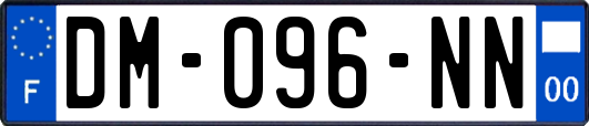 DM-096-NN