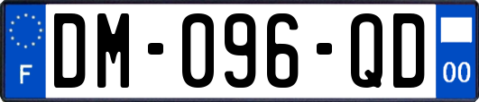 DM-096-QD