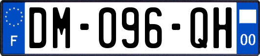 DM-096-QH