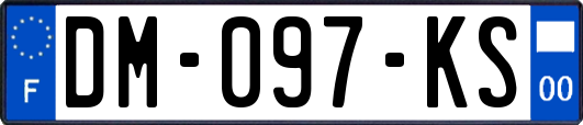 DM-097-KS