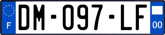 DM-097-LF