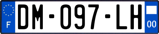 DM-097-LH