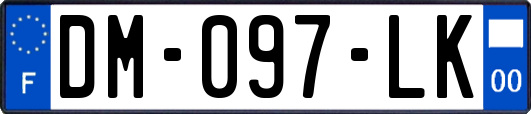 DM-097-LK