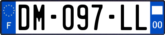 DM-097-LL
