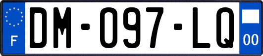 DM-097-LQ
