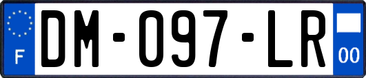 DM-097-LR