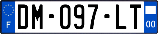 DM-097-LT