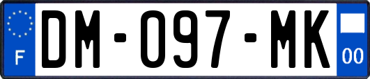 DM-097-MK