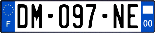 DM-097-NE