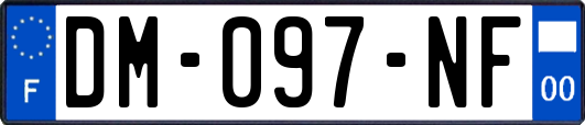 DM-097-NF