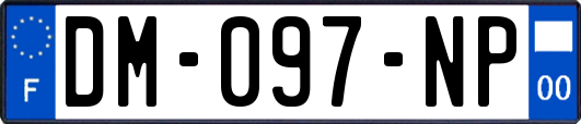 DM-097-NP