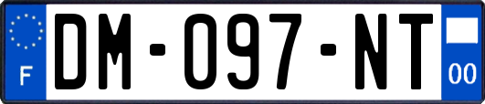 DM-097-NT