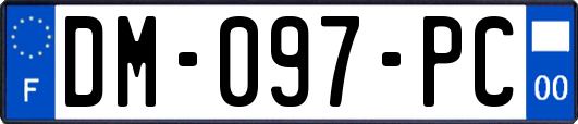 DM-097-PC