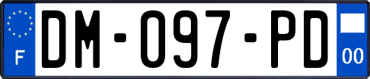 DM-097-PD