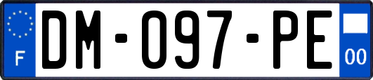 DM-097-PE