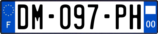 DM-097-PH
