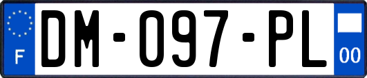 DM-097-PL