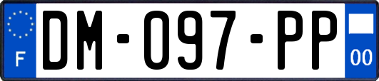 DM-097-PP