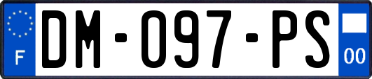 DM-097-PS