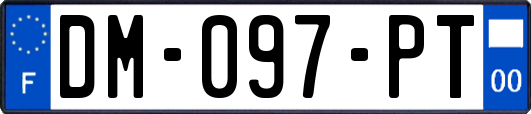 DM-097-PT