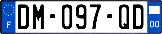 DM-097-QD