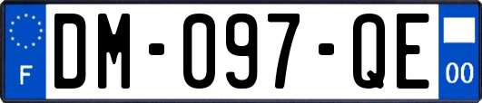 DM-097-QE