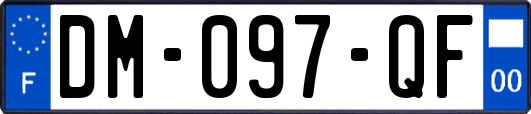 DM-097-QF