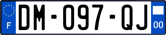 DM-097-QJ