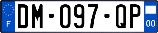 DM-097-QP