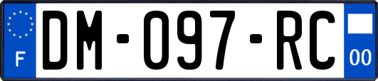 DM-097-RC