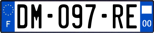 DM-097-RE