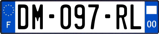 DM-097-RL