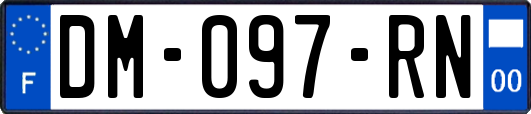 DM-097-RN