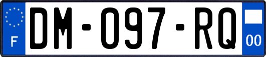 DM-097-RQ