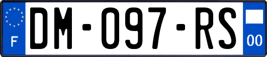 DM-097-RS