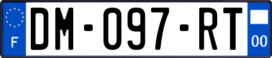 DM-097-RT