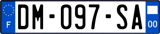 DM-097-SA