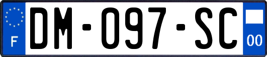 DM-097-SC