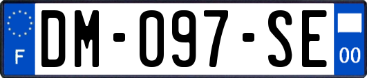 DM-097-SE