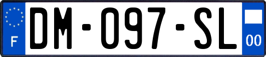 DM-097-SL