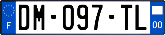 DM-097-TL