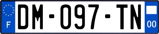 DM-097-TN