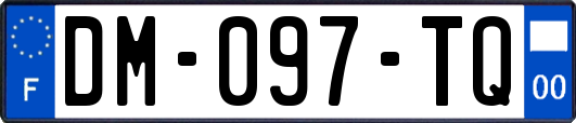 DM-097-TQ