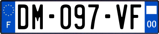 DM-097-VF